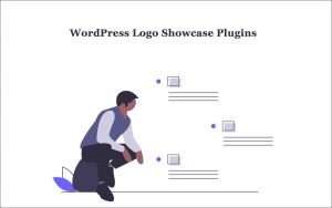 WordPress Logo Showcase Plugins