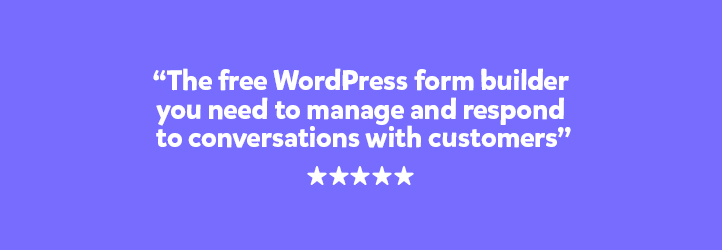 best plugin for WordPress