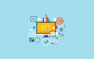 best plugin for better seo