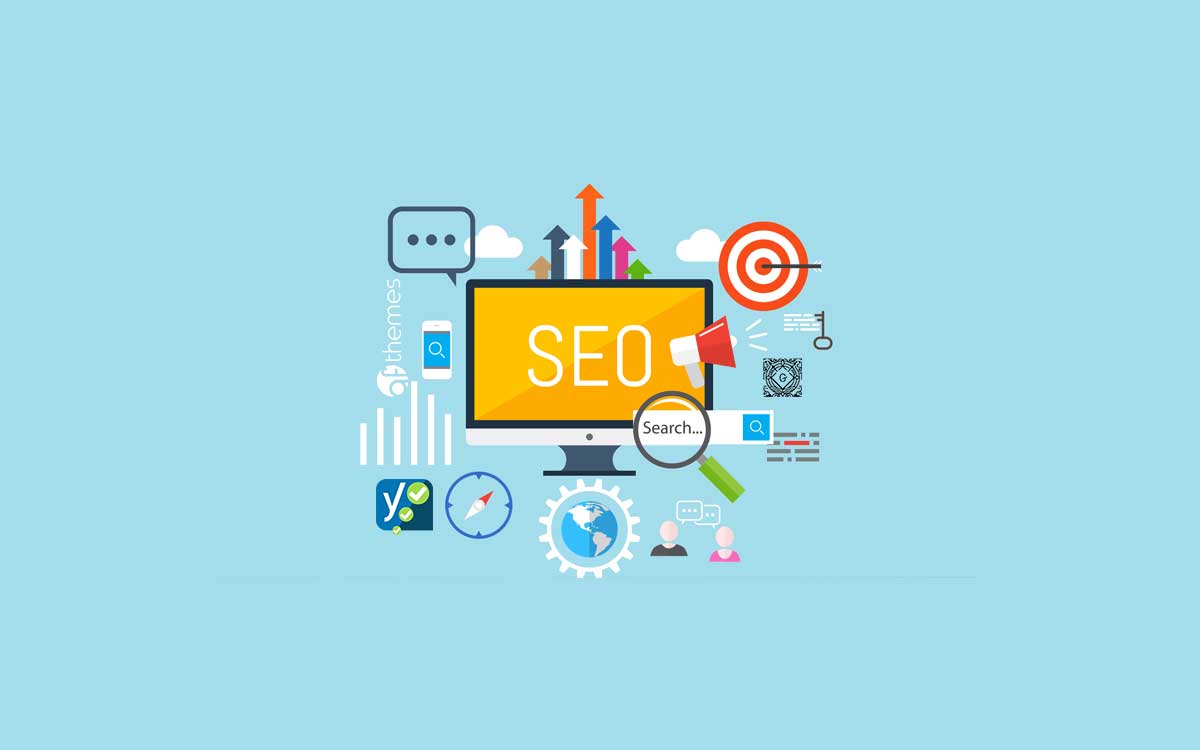 best plugin for better seo