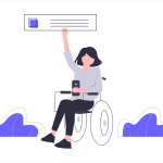 Accessible WordPress Themes