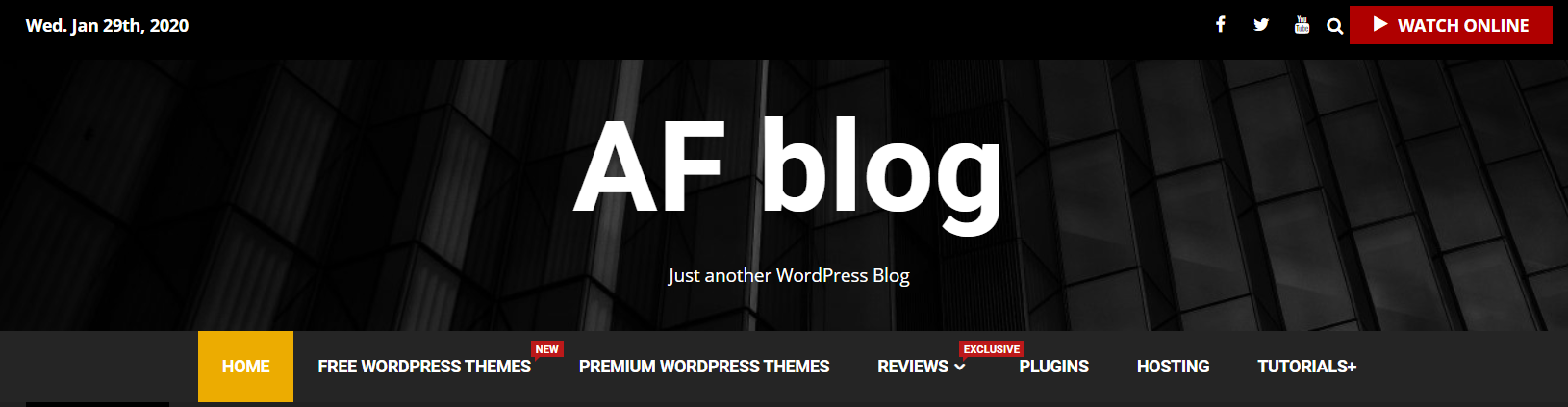  best wp blog to follow