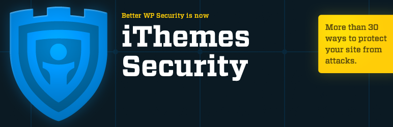 WordPress Security Plugins