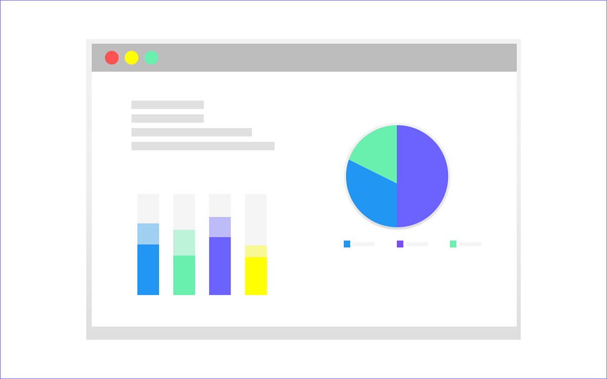 Best Data Visualization Plugins for WordPress Website