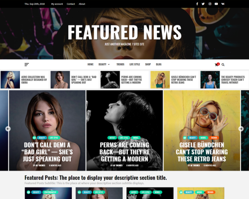 featured-news