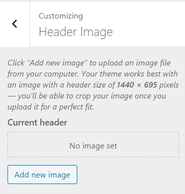 How to Fix Common Image Issues in WordPress