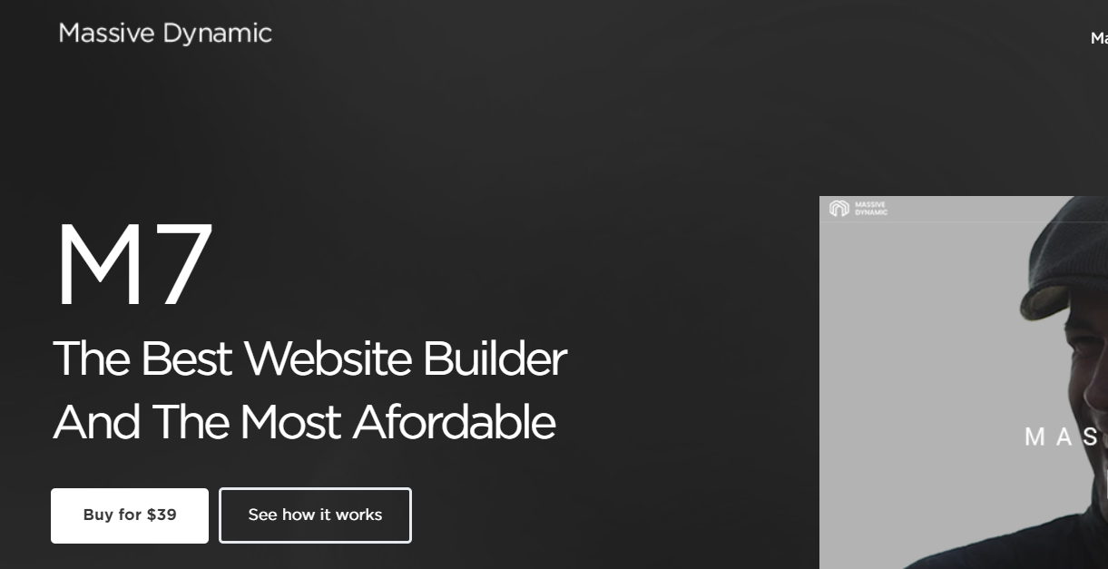 Multipurpose WordPress Themes