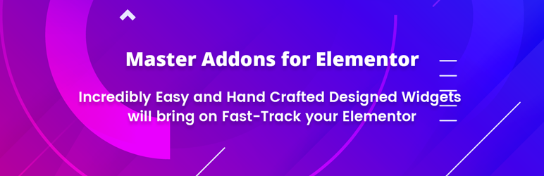 Best Premium Elementor Addons