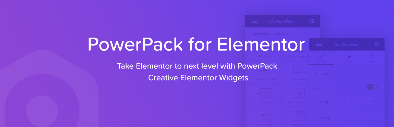 Best Premium Elementor Addons 