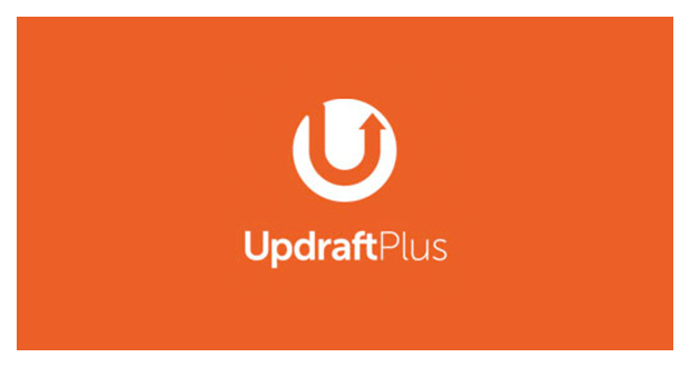 UpdraftPlus