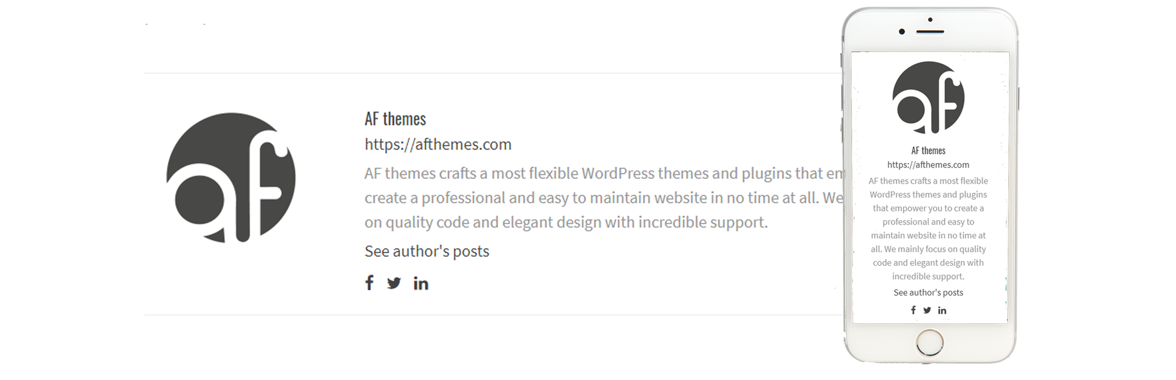  Best WordPress Plugins for Blog